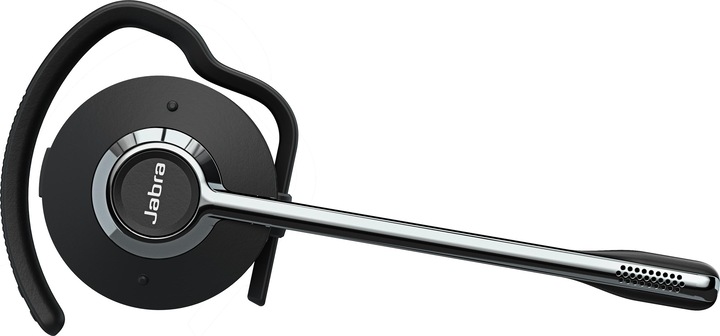 Image du produit Jabra Engagement 75 Convertible (Sans fil, USB-A)