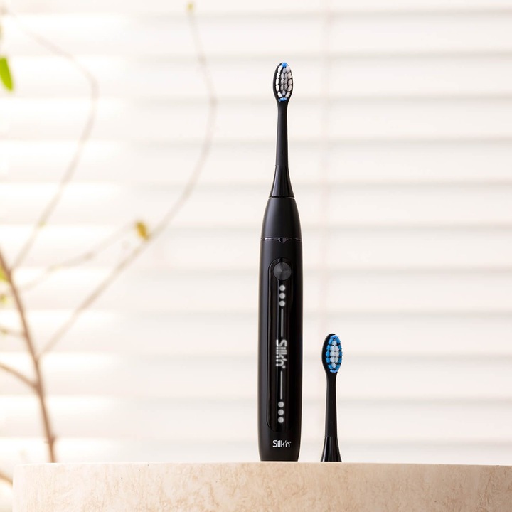 Actual product image Silk'n Sonic toothbrush Sonic You (Sonic toothbrush)