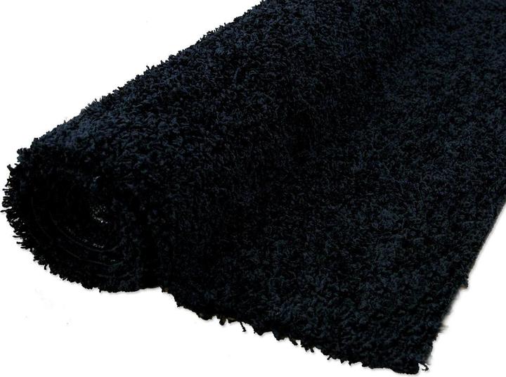 Image du produit Pergamon Tapis à poils longs Aloha (200 x 290 cm)