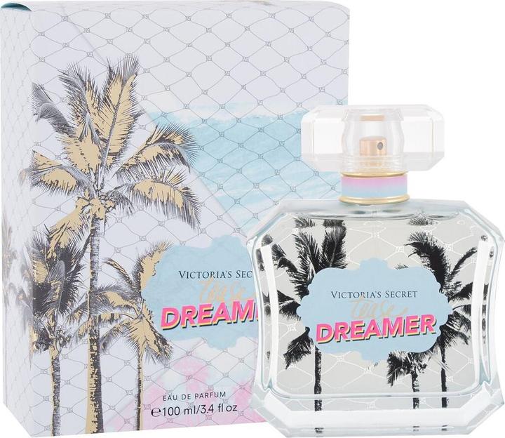 Actual product image Victoria's Secret Tease Dreamer (Eau de parfum, 100 ml)