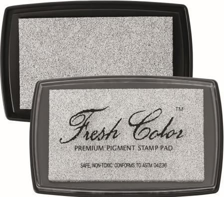 Produktbild I Am Creative Stempelkissen