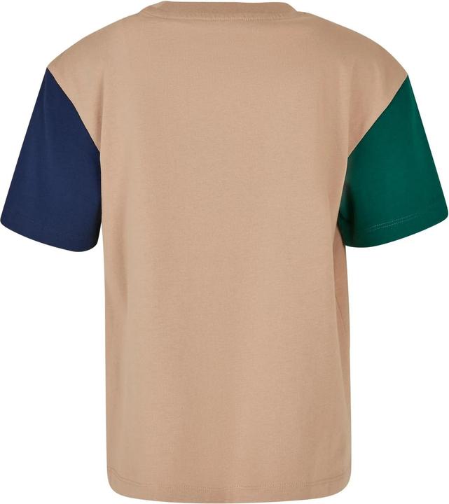 Produktbild Urban Classics TShirt Jungen (140)