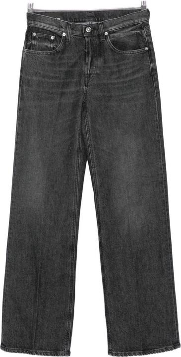 Immagine prodotto Dondup Jeans Nero (25)