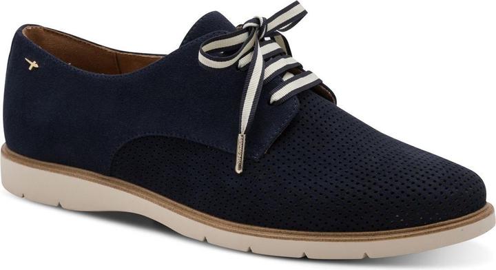 Image du produit Tamaris Halbschuh (39)