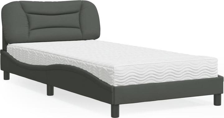 Gris foncé