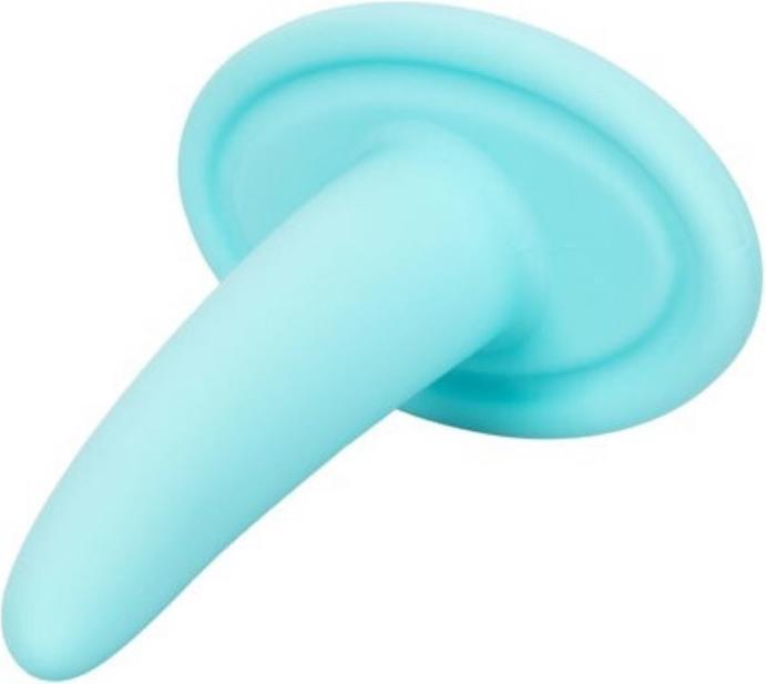 Immagine prodotto CalExotics Set dilatatore indossabile