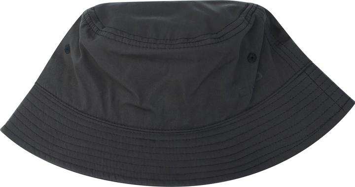 Immagine prodotto CMP Campagnolo CMP Hut (60, 62)