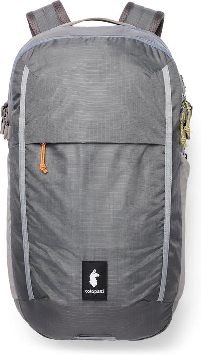 Produktbild Cotopaxi Mente Daypack-CadaDia (32 l)