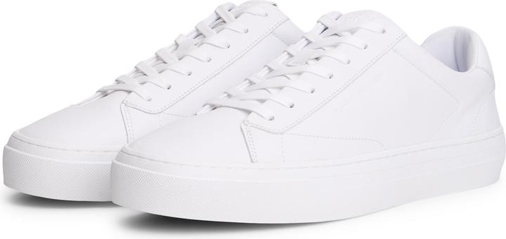 Image du produit Tommy Hilfiger Premium Dress Cupsole Lth (41)