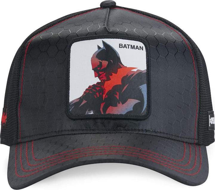 Produktbild Capslab Batman - Batman - U Grosse