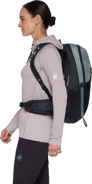 Produktbild Mammut Ducan (22 l)