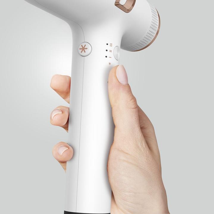 Immagine prodotto Rowenta Maestria Nano HY8140