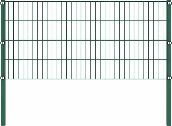 Actual product image vidaXL Lissy