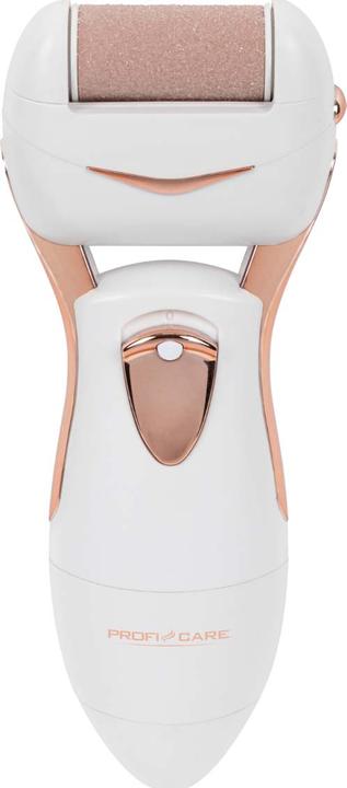 Profi-Care PC-PHE 3092 white-champagne