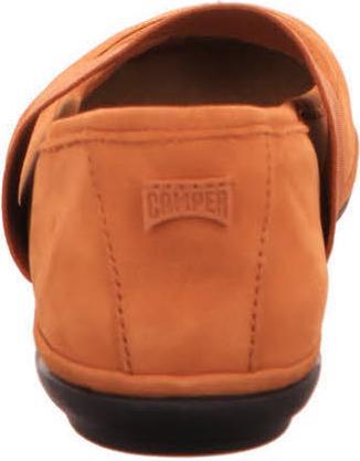 Produktbild Camper Right Nina (38)