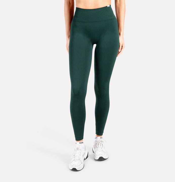 Immagine prodotto Smilodox Leggings Trixy Scrunch (S)