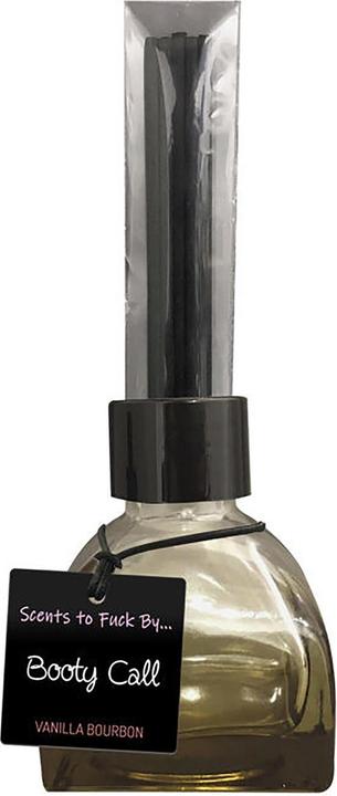 Produktbild Kheper Games Booty Call Vanilla Bourbon (Sonstiges)