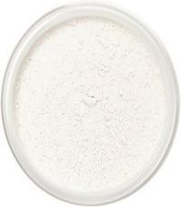 Produktbild Lily Lolo Flawless Matte Finishing Powder 7g