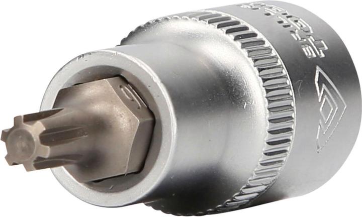 Actual product image Brilliant Tools BT022721