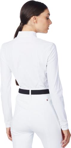 Actual product image Vestrum Markab (L)