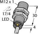 Produktbild Turck Sensor