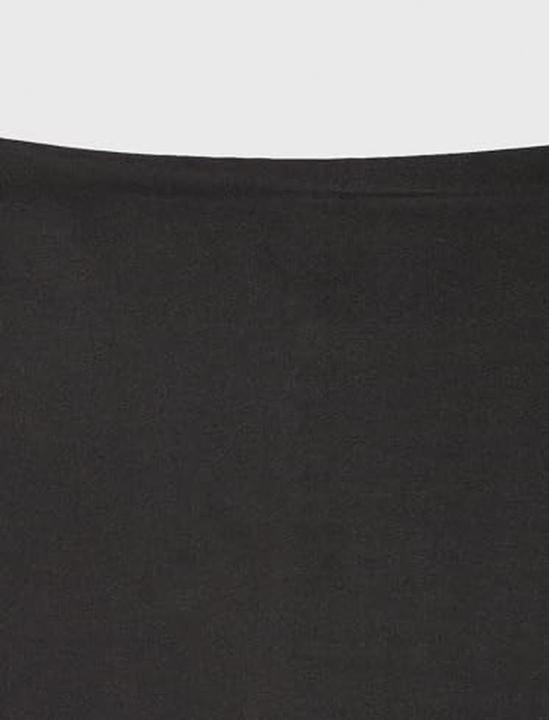 Immagine prodotto Pinko Rok elettrico con pizzo e strisce (L)