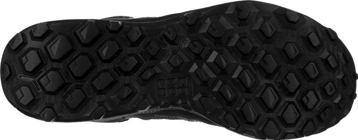 Produktbild Salewa Women's Pedroc PowerTex (37)