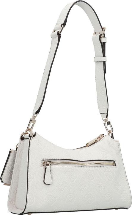 Produktbild Guess Mini Bag CRESIDIA