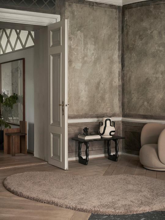 Immagine prodotto Ferm Living Forma (250 x 175 cm)