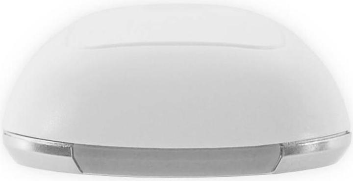 Image du produit Geemarc Amplidect 295 AD