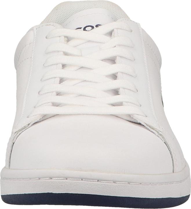 Actual product image Lacoste Sneaker (44)