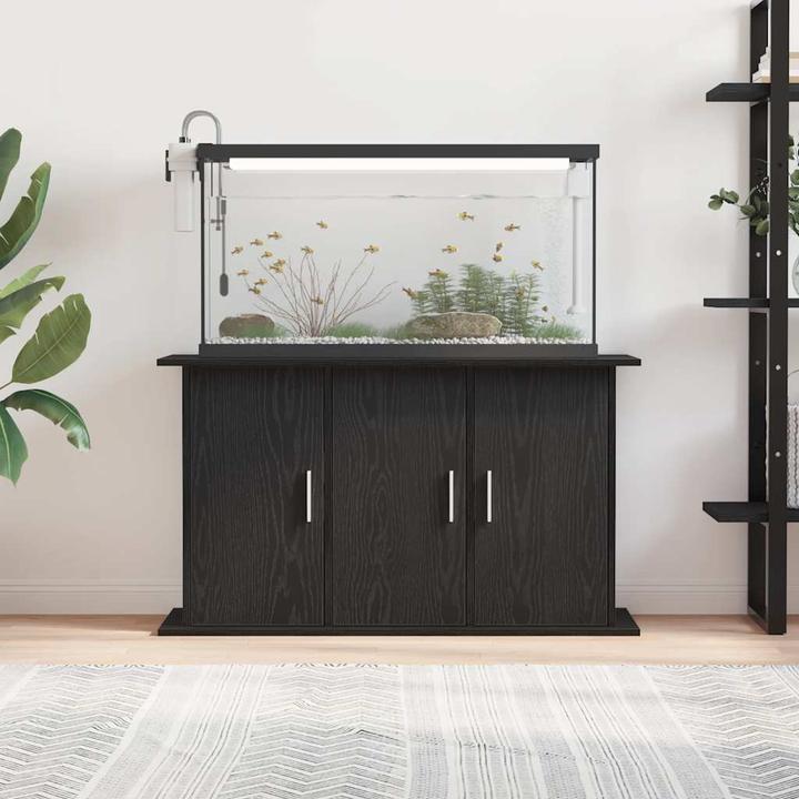 Actual product image vidaXL Akim