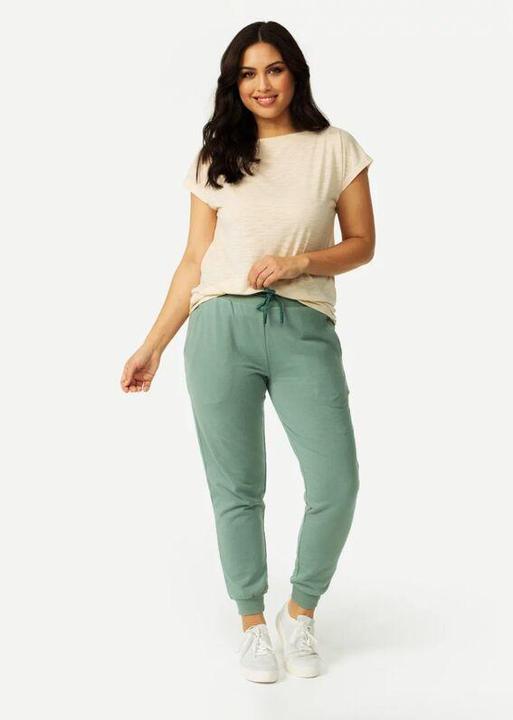 Immagine prodotto Nur Die Joggpants (36, 38)