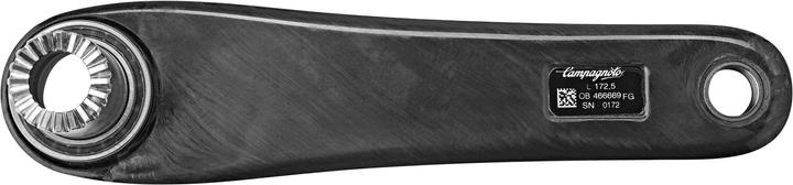 Image du produit Campagnolo Chorus 12 (172.50 mm)