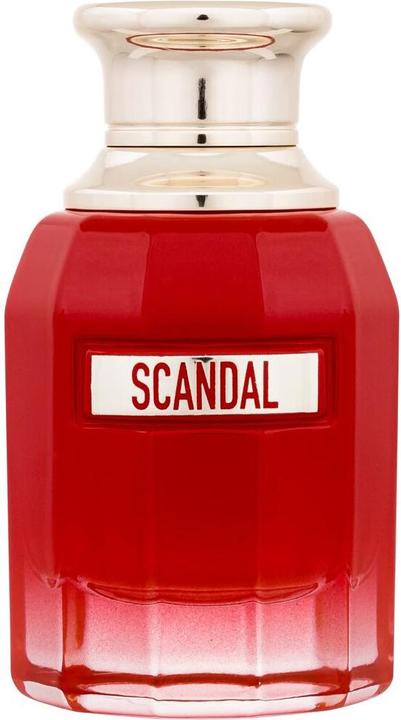 Produktbild Gaultier Scandal (Eau de Parfum, 30 ml)