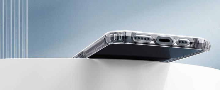 Produktbild ESR Air Armor Case (Apple iPhone 15)