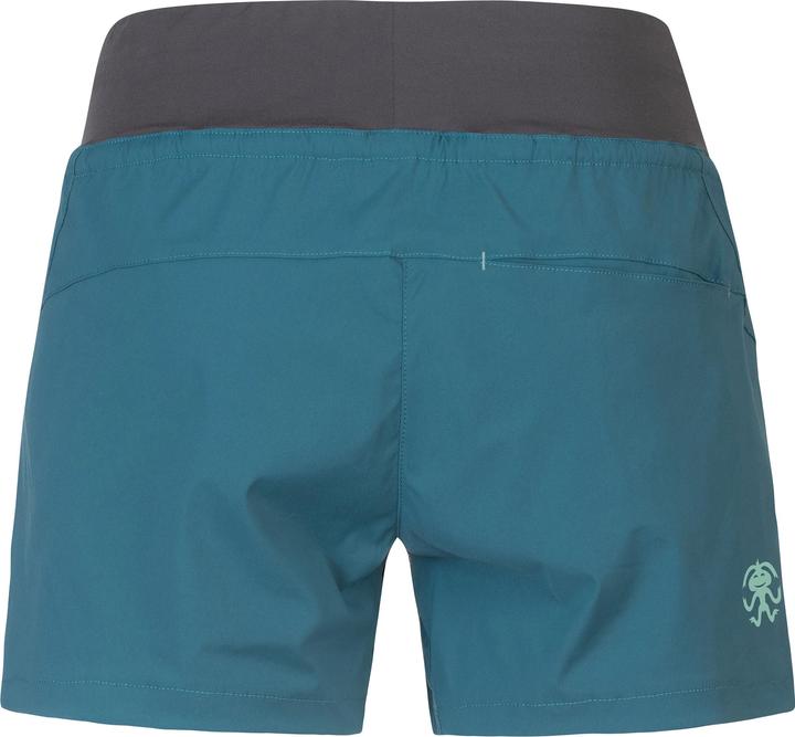 Image du produit Rafiki Femmes Vella (34)