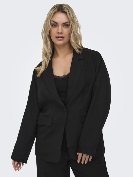 Immagine prodotto Only CARVICTORIA Blazer Blazer (52)
