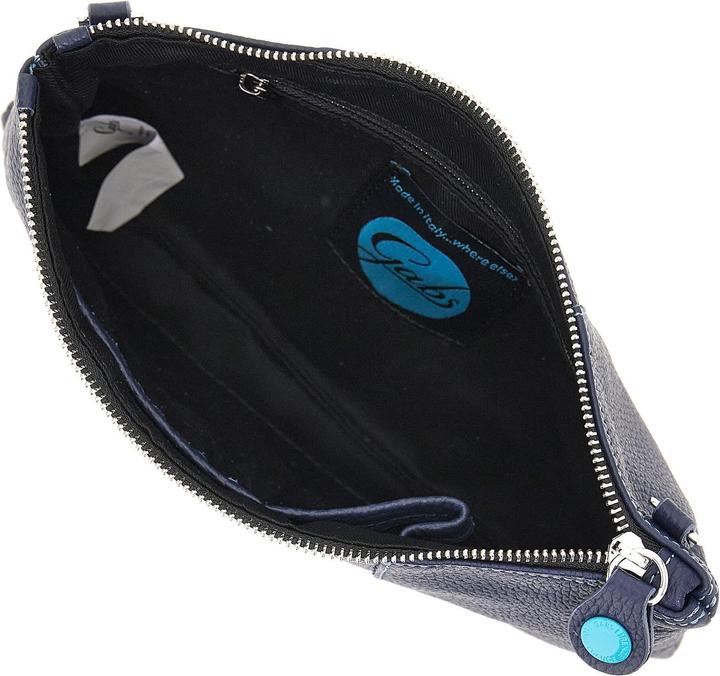 Immagine prodotto Gabs Beyonce borsa a tracolla M in pelle 28 cm