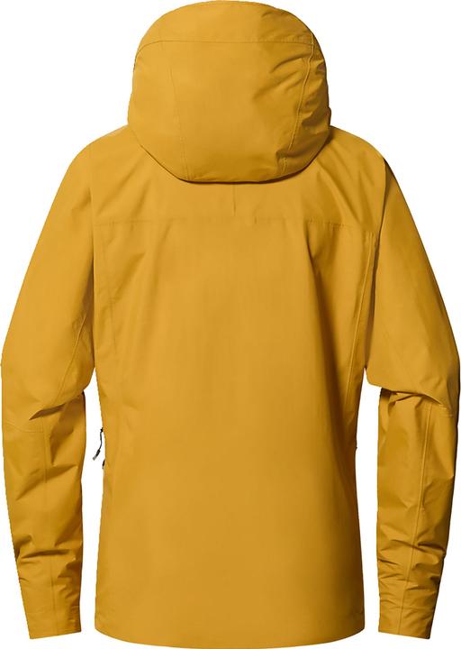 Immagine prodotto Haglöfs Astral GTX II (XS)