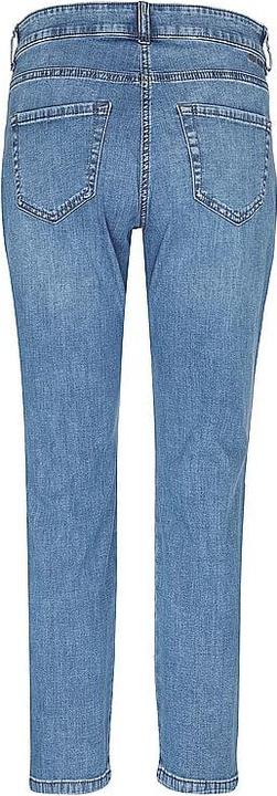 Produktbild MAC Jeans 0344579590 (W40/L27)