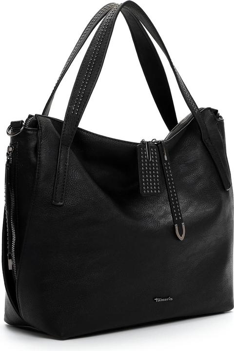 Produktbild Tamaris Shopper TAS Glenn (17.60 l)