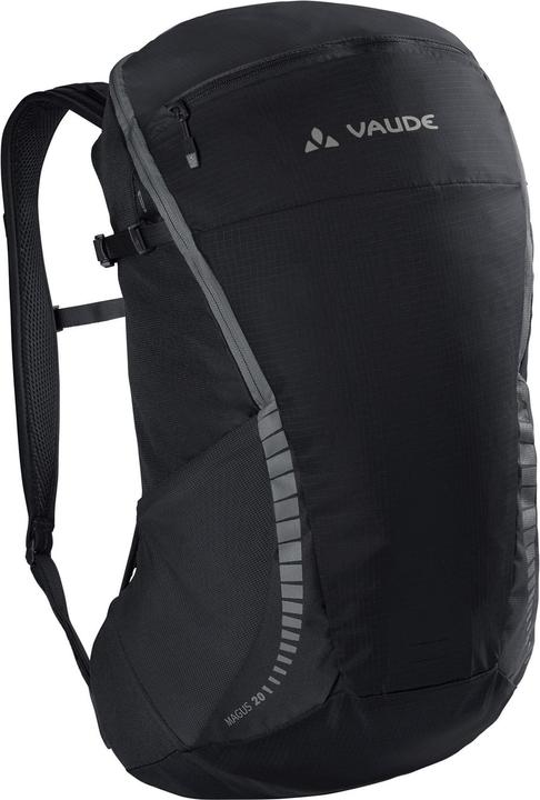 Actual product image Vaude Magus (20 l)
