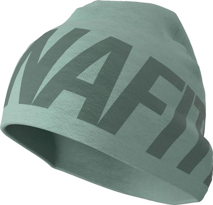 Immagine prodotto Dynafit Cappello con logo luminoso (L, XL)