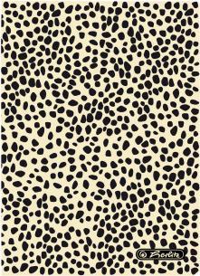 Actual product image Herlitz Notebook (A6, Lined)