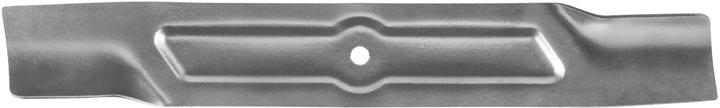 Actual product image Gardena Replacement blades (Lawn mower, Lawn mower blades + replacement blades garden machinery)