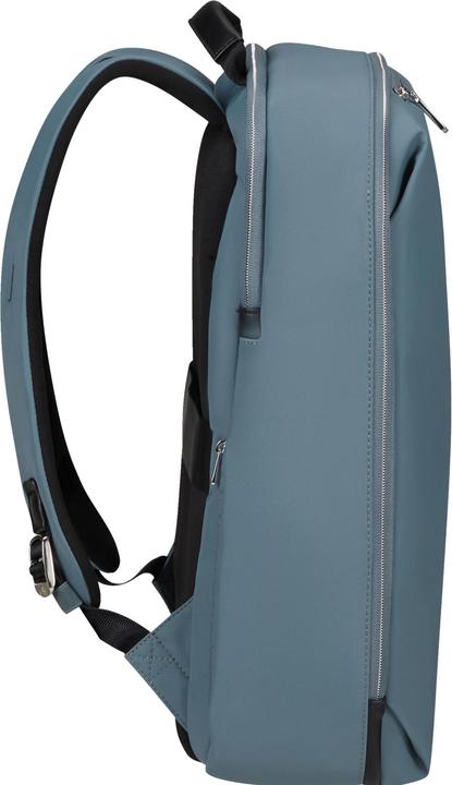 Image du produit Samsonite Ongoing (17 l)