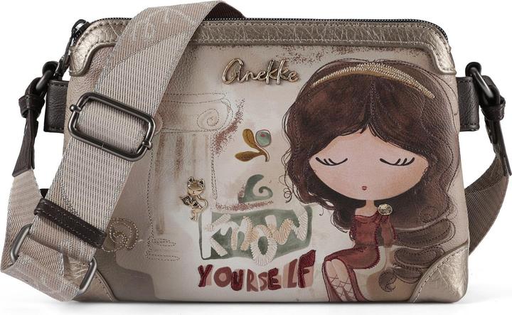 Actual product image Anekke Muse Umhängetasche 25 cm