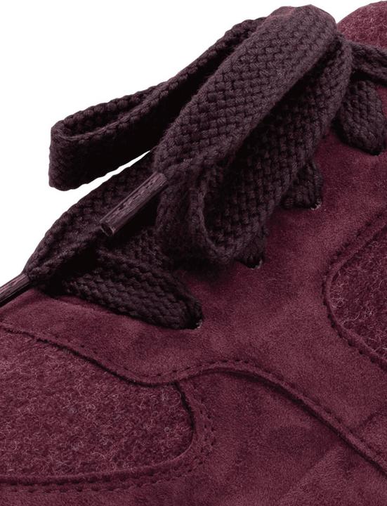 Produktbild Vitaform Sneaker Soft (39)