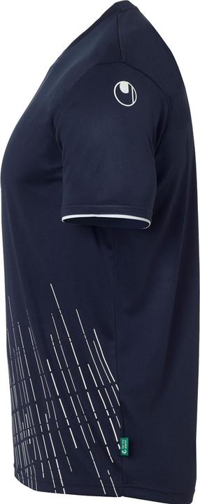 Produktbild Uhlsport Set aus Trikot und Shorts für Kinder (L)